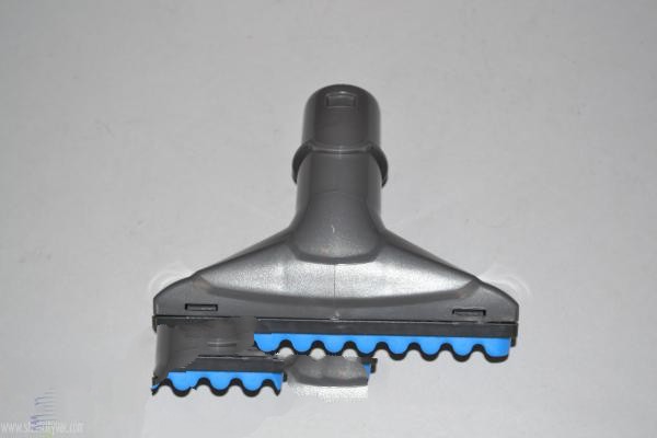 Uphostery Tool / Hoover Bh52200 - Bh52212 Cruise Vac For: hoover