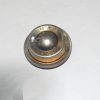 Upper Bearing Unit #12/ 14 For: hoover