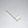 Upper Cord Hook-Kirby Gen Iii For: kirby