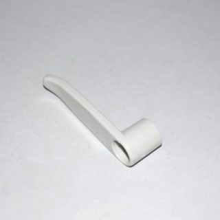 Upper Cord Hook-Kirby Gen Iii For: kirby
