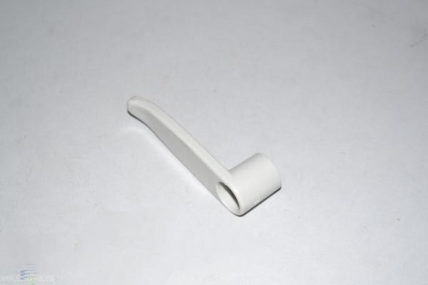 Upper Cord Hook-Kirby Gen Iii For: kirby