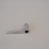 Upper Cord Hook / Rotyal Ry8200 Metal Upright For: royal