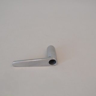 Upper Cord Hook / Rotyal Ry8200 Metal Upright For: royal