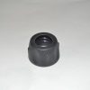 Upper Handle Collar - Hoover U4707/U4730 For: hoover