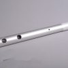 Upper Handle Tube For: hoover