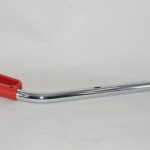 Upper Handle - W/Loop Grip-Sanitaire Sc886G For: eureka,sanitaire — part 1 thumbnail