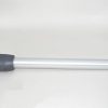 Upper Wand For: kenmore