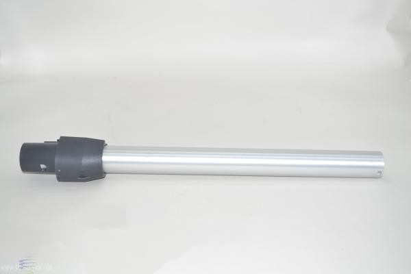 Upper Wand For: kenmore