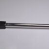 Wand, Upper 2 Pin Wand and Assembly 4600 Part Number: 2041777800 for Royal
