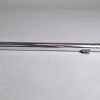 Upper Wand-Fitall - Button Lock Upper - Friction Lower For: cen-tec