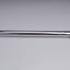 Upper Wand-Lux - Pn-5 - Metal For: electrolux/aerus