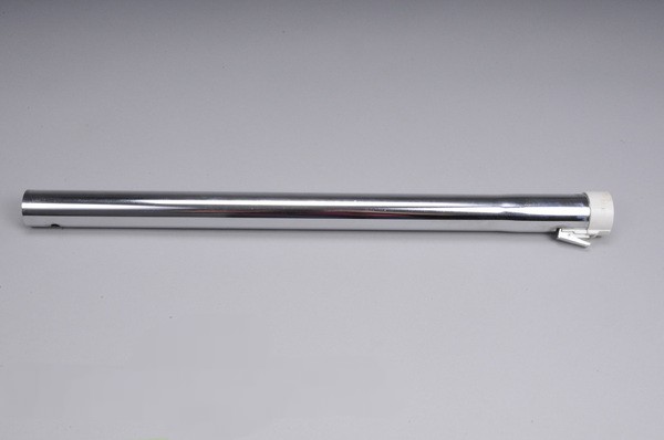 Upper Wand-Lux - Pn-5 - Metal For: electrolux/aerus