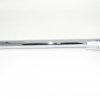 Upper Wand-Metal W/Cord Management
Titan T5 For: fit all, residential