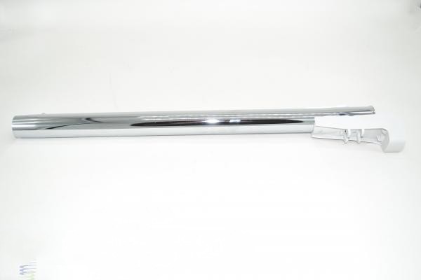 Upper Wand-Metal W/Cord Management
Titan T5 For: fit all, residential