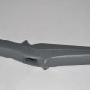 Upper/Lower Grip Set-Lux Discovery Ii-Prolux
Takes Rocker Swith Only For: electrolux/aerus