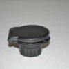 COVER, W/GASKET CV INLET Part Number: 105148 for Electrolux