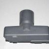 Upholstery Nozzle For sebo D4