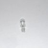 Upright Bulb For: kenmore