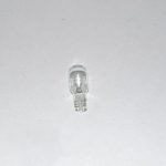 Upright Bulb For: kenmore — part 55 thumbnail