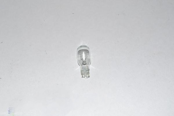 Upright Bulb For: kenmore