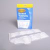 Vac Tablets - Fresh Scent - 8Pk - Envirocare
Boxed For: fit all, residential