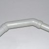 Vac U Reach - 1 1/4 Up And Over Cleaning Tool For: fit all, residential