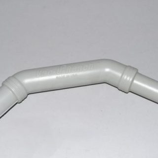 Vac U Reach - 1 1/4 Up And Over Cleaning Tool For: fit all, residential