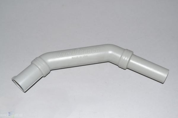 Vac U Reach - 1 1/4 Up And Over Cleaning Tool For: fit all, residential