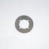 Valve Base Seal. Rear Hoover F5520 Duo For: hoover