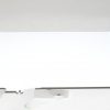 Valve Door-Hide A Hose - White For: wessel werks