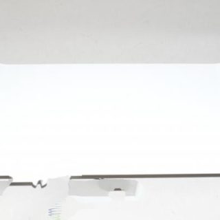 Valve Door-Hide A Hose - White For: wessel werks