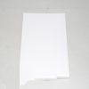 Valve Door - White-Hide A Hose For: wessel werks