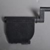 Valve-Hoover U6330 For: hoover