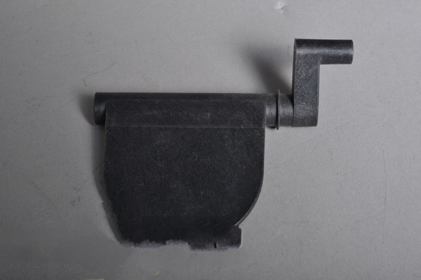 Valve-Hoover U6330 For: hoover