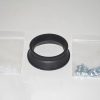 Valve Locking Sleeve Kit-Hide A Hose
Inlet Gasket - Repair Kit Hs5000 For: hide-a-hose