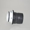 Valve Repair Kit - Hide A Hose - Hs4000 For: hide-a-hose