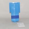 Valve Rough In Kit - Concrete-Hide A Hose For: hide-a-hose