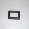 Valve Stem Seal Hoover Steam Vac For: hoover