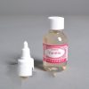 Vanilla Fragrance-1.6Oz./Oil Base For: fragrances ltd