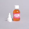 Vanilla Hazelnut Fragrance - 1.6Oz - Oil Base For: fragrances ltd