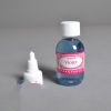 Violet Fragrance-1.6Oz/Oil Base For: fragrances ltd