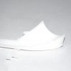 Volute Deflector Kirby Gen Iii Fan-Case For: kirby