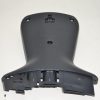 Vacuum Support For: kenmore
