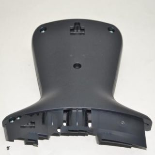 Vacuum Support For: kenmore