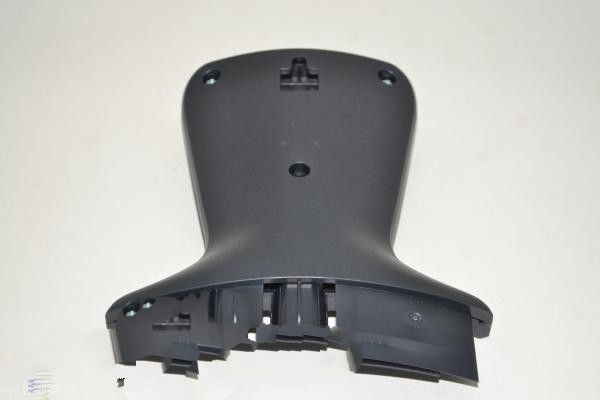 Vacuum Support For: kenmore