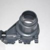 Variable Spd Suction/Blower Assy.Stn.Gry
Kirby Model# G3/G4 For: kirby