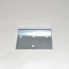 Wall Bracket - Titan Tcs5575 - Tcs8575 Central Vac For: titan