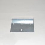 Wall Bracket - Titan Tcs5575 - Tcs8575 Central Vac For: titan — part 12 thumbnail