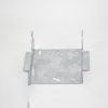 Wall Bracket-Titan Tcs5702 Central Vac For: titan