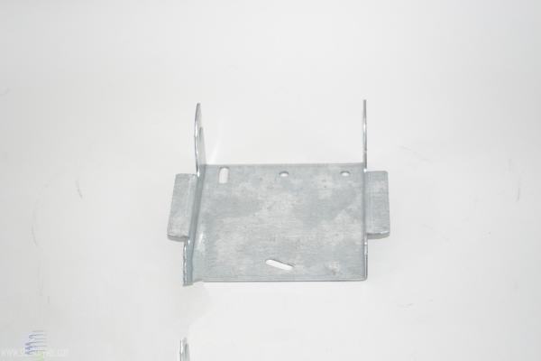 Wall Bracket-Titan Tcs5702 Central Vac For: titan